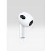 AirPods 3 náhradní sluchátko levé (A2564)