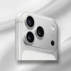 Photoroom 20251209 204222